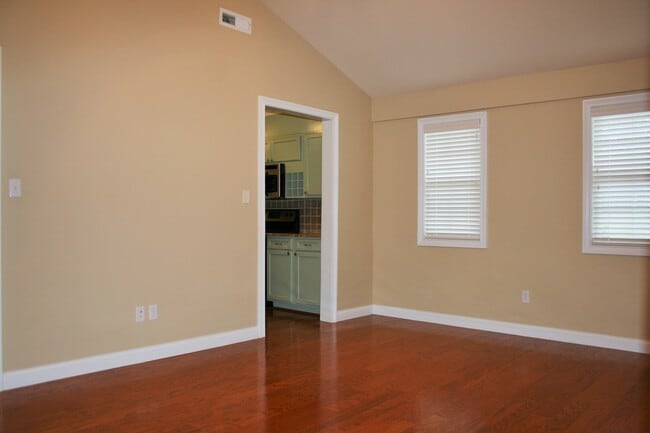 1309 Craig Rd