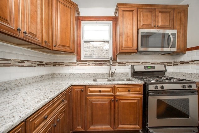 Photo - 4305 W Wrightwood Ave Unidad 2