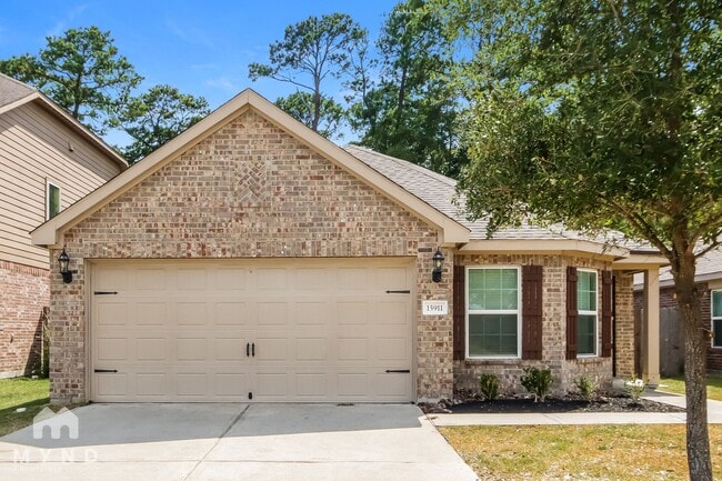 Building Photo - 15911 Newport Pl Rental