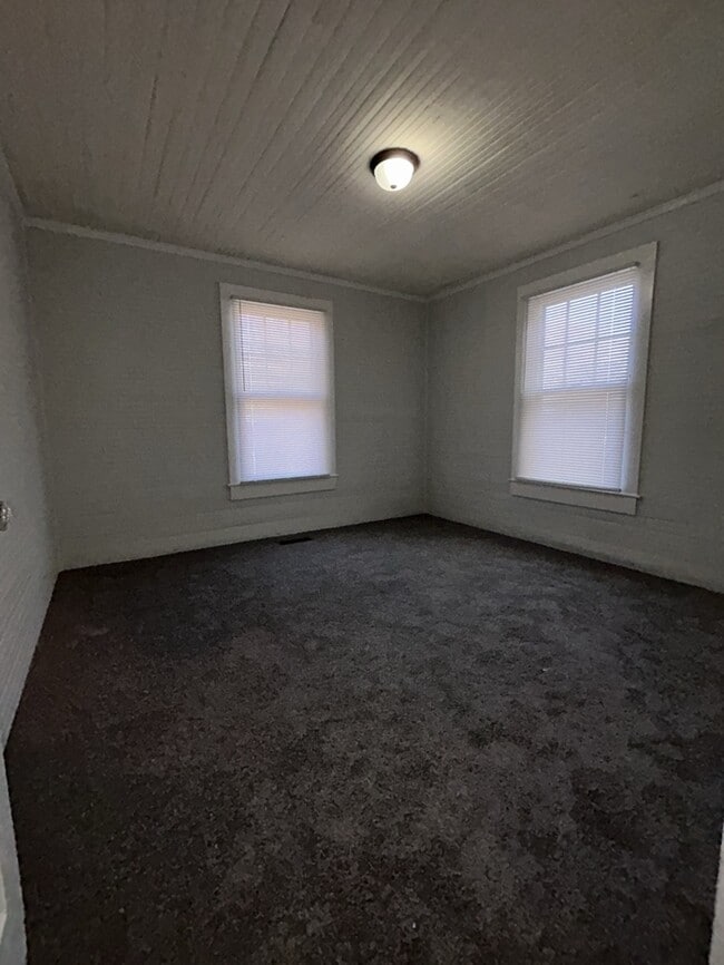 Photo - 2 Bedroom 1 Bathroom House