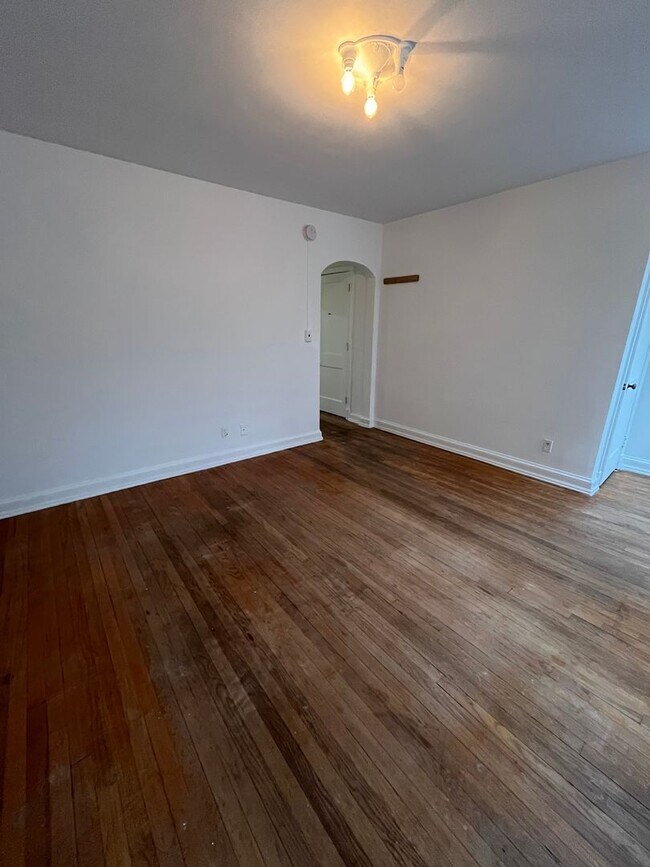 Photo - 4034 7th St NE