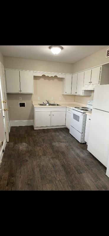 Photo - 107 Smith St Unit 5