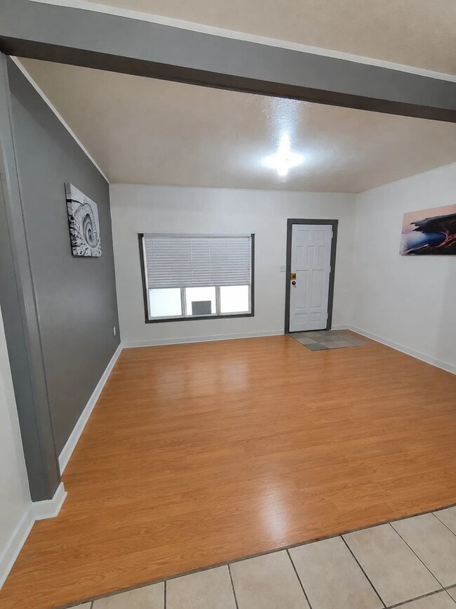 Photo - 2816 Adams Ave Unit 2818 Adams Ave.