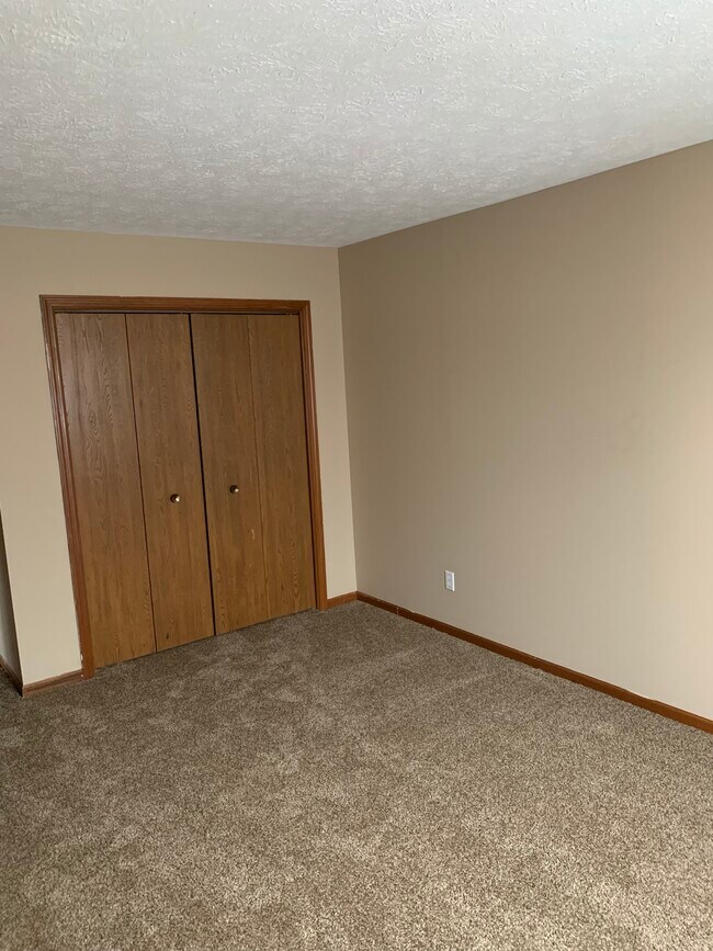 Photo - 4247 Sabin Dr