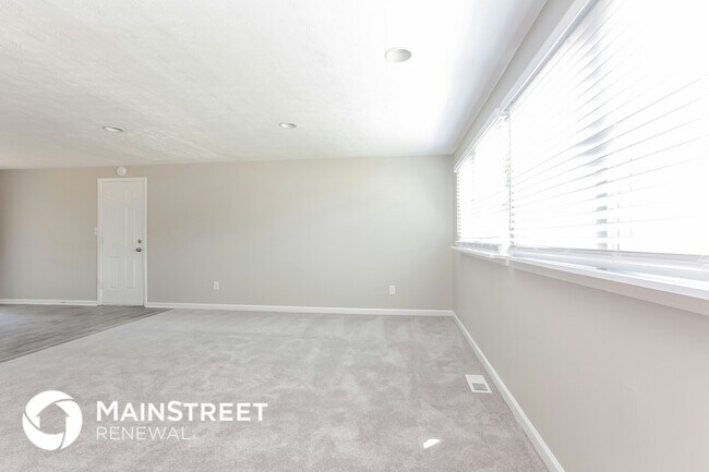 Photo - 2313 Bernie Dr