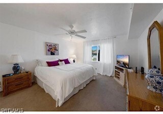 Building Photo - 3607 Arctic Cir Unit 404 Rental