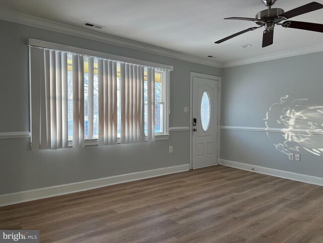 Photo - 7925 Ashboro Dr