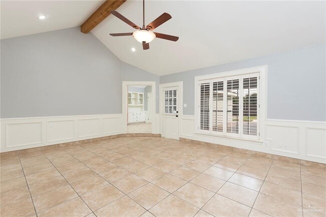 Photo - 18 S Cynthia St