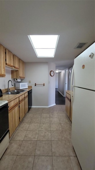 Photo - 22291 Westchester Blvd Unit 508