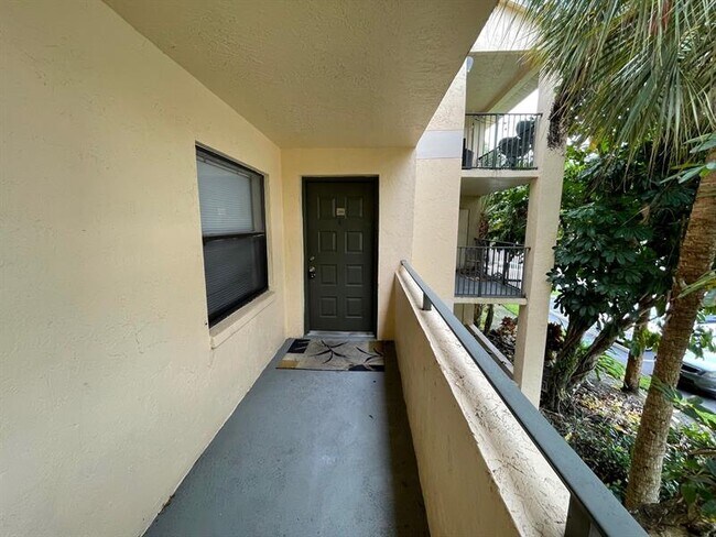 Building Photo - 9999 Summerbreeze Dr Unit 704 Rental