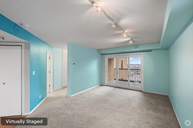 Building Photo - 20 NE 2nd St Rental