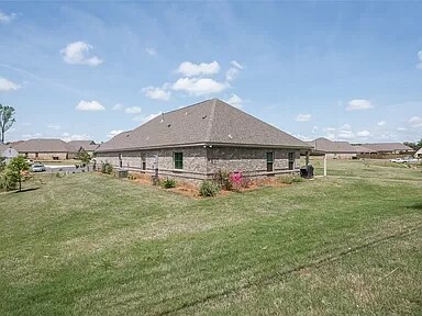 Photo - 2528 Sophia Ct