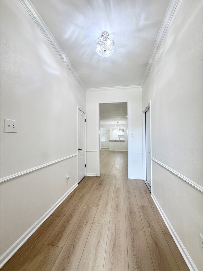 Photo - 236 Almond Dr