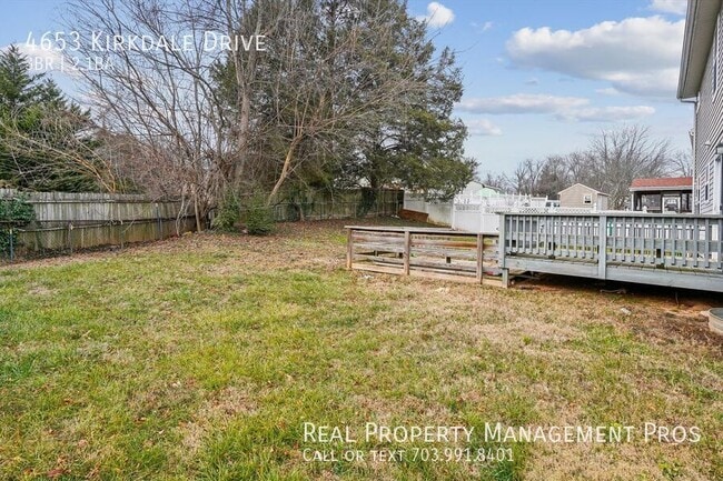 Photo - 4653 Kirkdale Dr