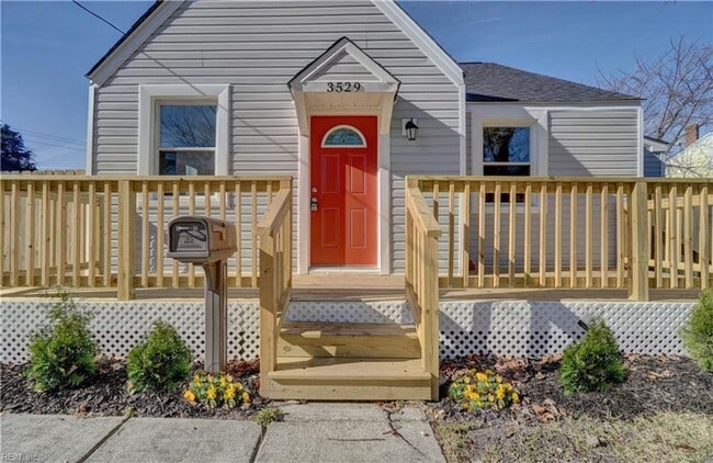 Cozy, Convenient, and Completely Ready – Y... - Cozy, Convenient, and Completely Ready – Y... Casa