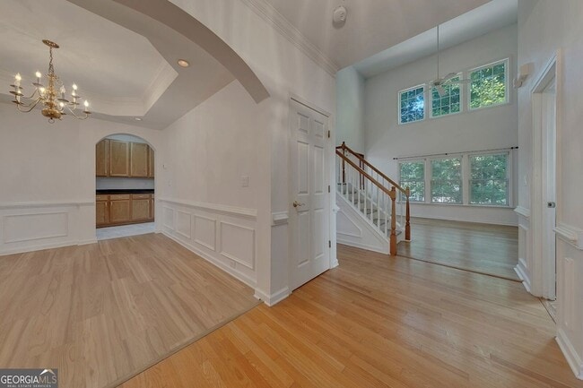 3213 Juniper Dr