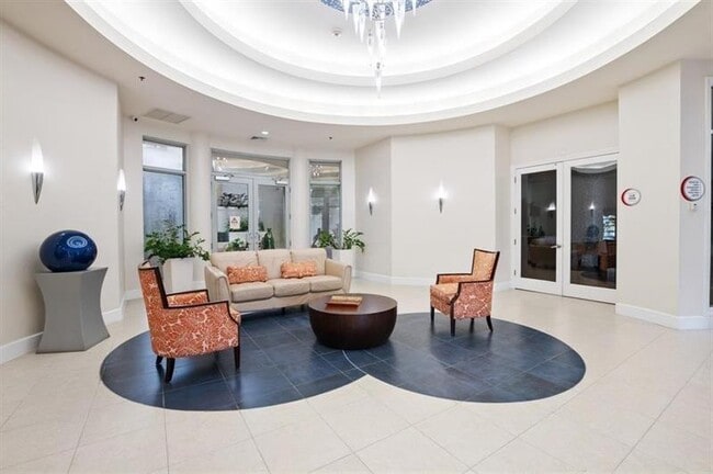 Photo - 1830 Radius Dr Unidad 703