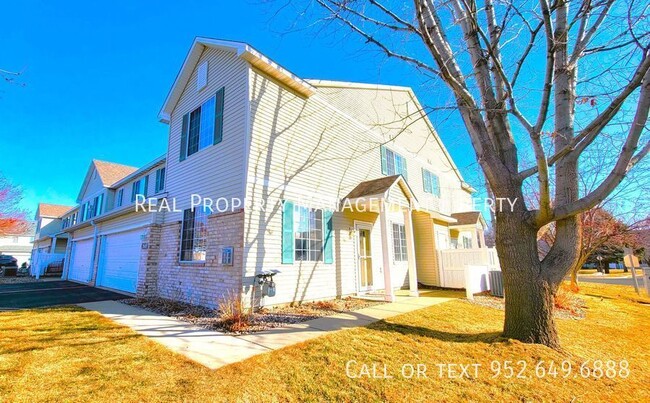 Photo - 1949 Mockingbird Ave Casa
