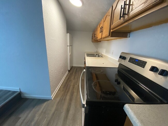 Photo - 421 Oak St Unit 2