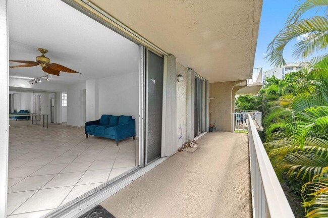 Building Photo - 3575 S Ocean Blvd Unit 309 Rental