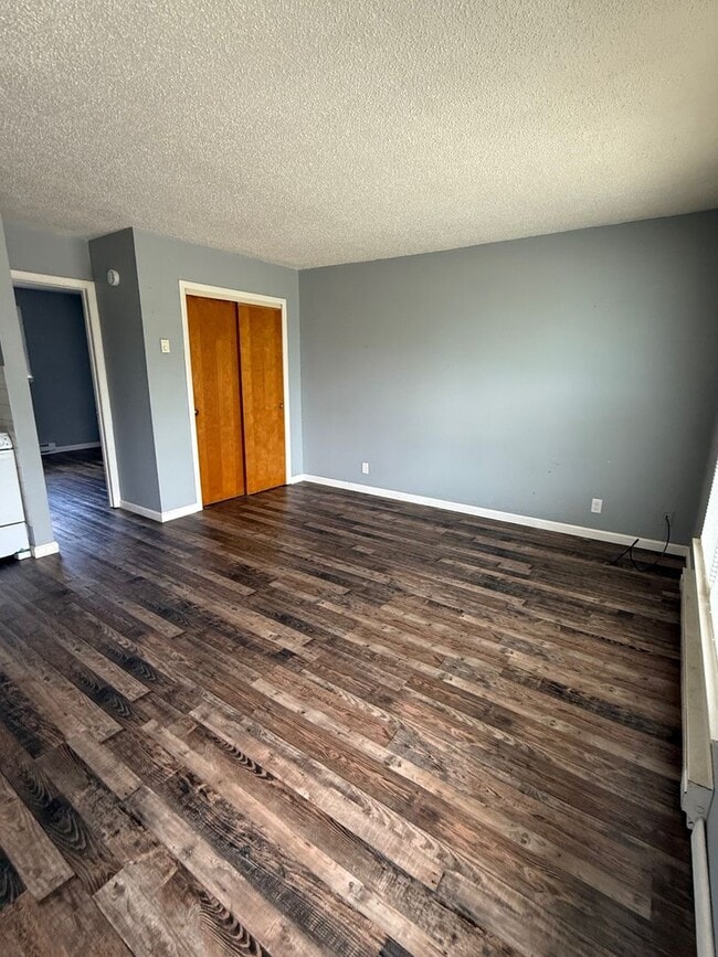 Photo - 1301 W 14th St Unit 1301 W 14th St -  4