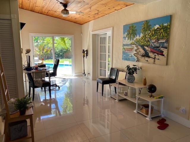 Photo - 370 Delaware Ave