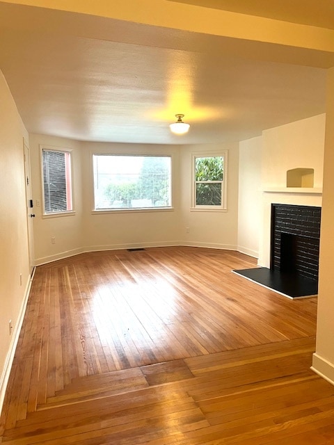 Photo - 1319 N 4th St Unidad #1