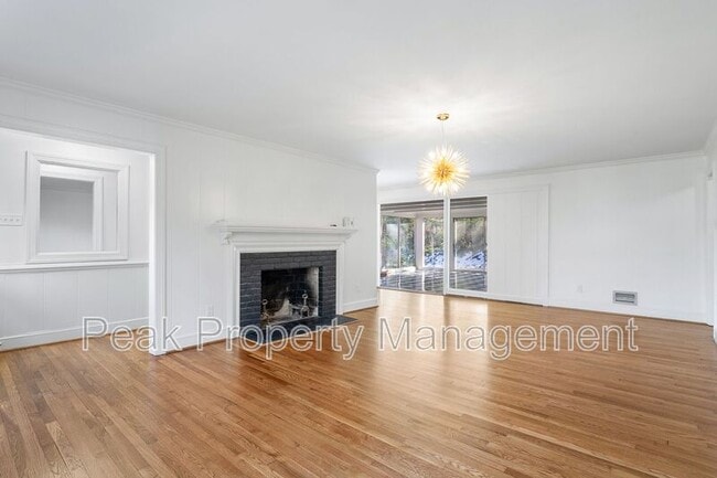 Photo - 8235 Whittington Dr