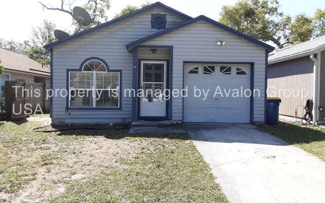 Building Photo - 10160 Geni Hill Cir N Rental