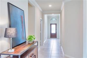 Photo - 1259 Chad Dr