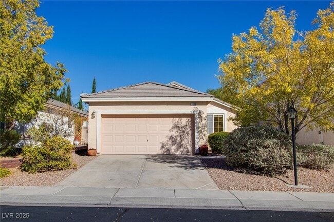 Photo - 8836 Iron Hitch Ave Casa