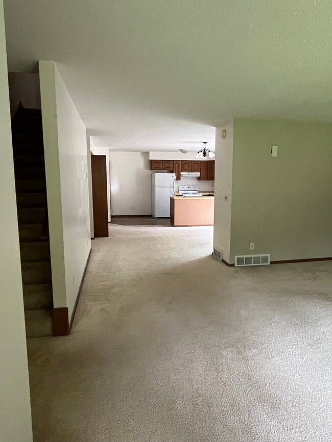 Photo - N8172 950th St