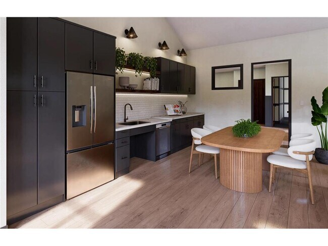 Photo - 13245 Kissel St NE