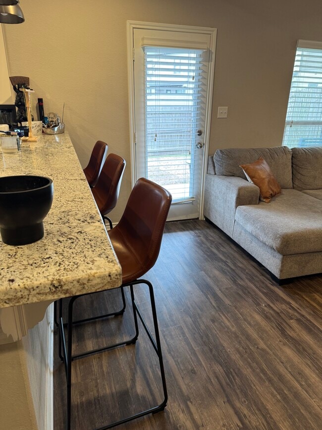 Photo - 2836 Papa Bear Dr