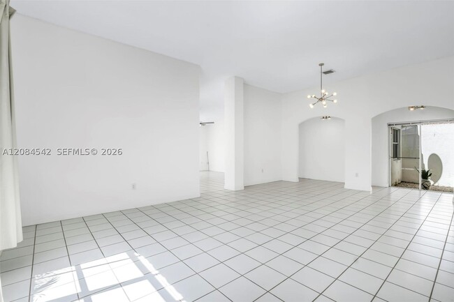 13230 NW 8th Terrace