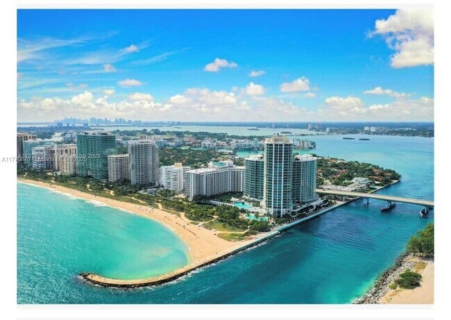 Building Photo - 10275 Collins Ave Unit 307 Rental