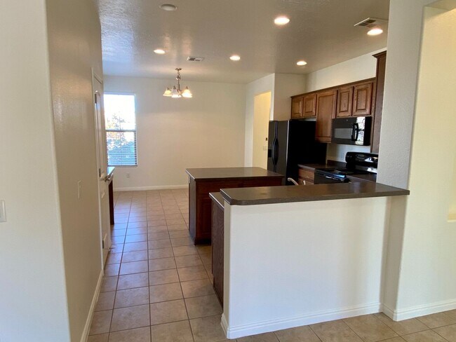 Photo - Home in Coral Canyon