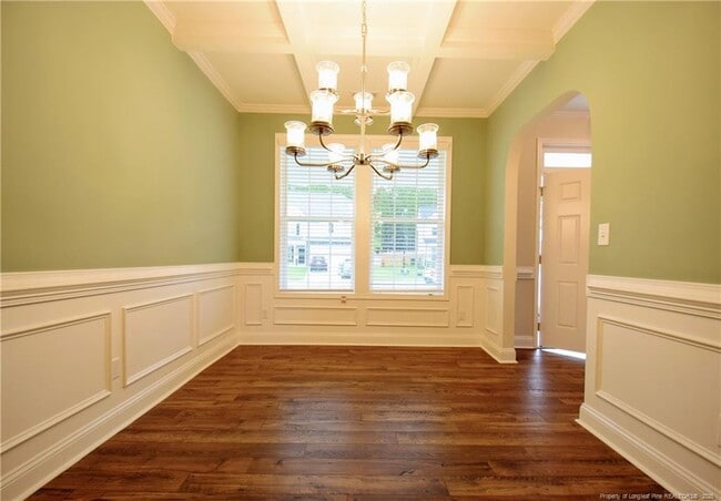 Photo - 138 Cromwell Ct