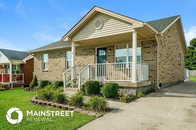 Photo - 8705 Vision Pl