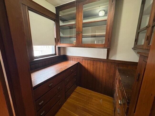 Photo - 200 Washington St Unit 1