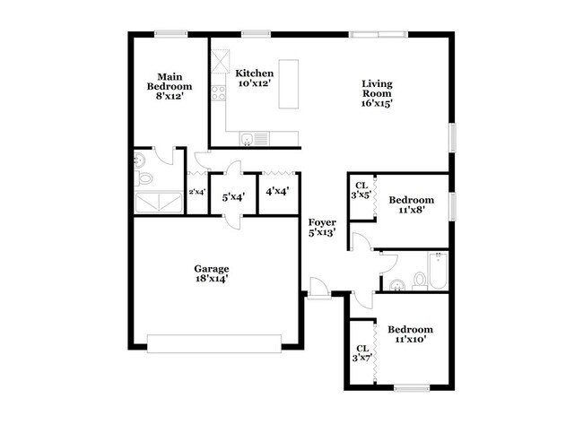 11214 Running Pine Dr