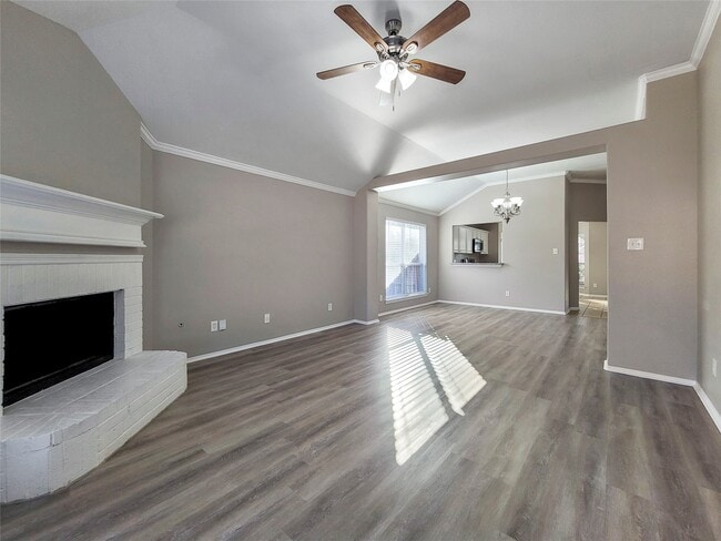 Photo - 5206 Opal Sky Dr