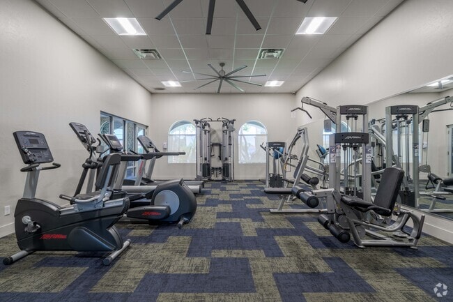 Building Photo - Crestone at Shadow Mountain Rental