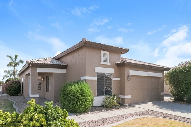 Building Photo - 6605 W Range Mule Dr Rental