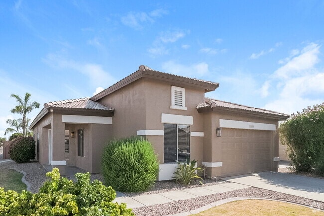 Building Photo - 6605 W Range Mule Dr Rental