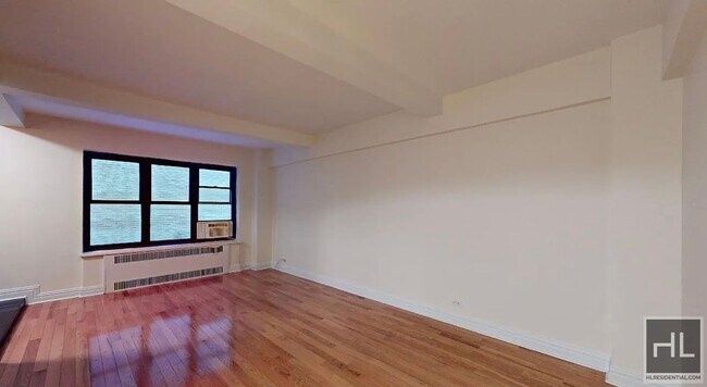 Photo - EAST 56 STREET Unit 1J