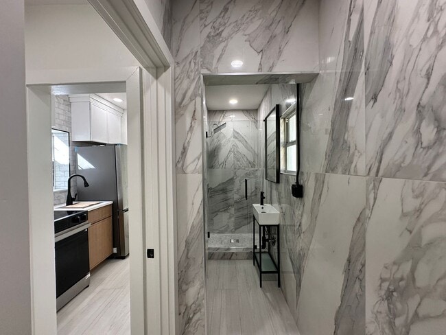 Photo - Cozy 1-Bedroom Cottage | All Utilities Included | Pet-Friendly