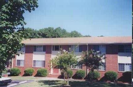 Photo - Harmony Meadows Apartments
