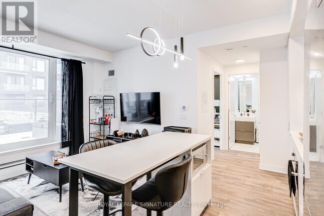 Photo - 130 River St Unit 507