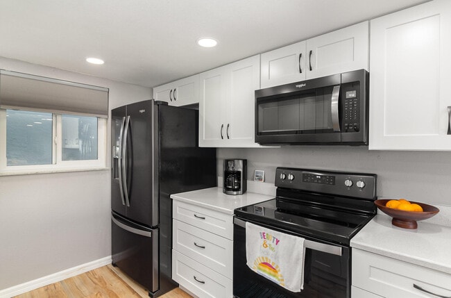Photo - 650 N Atlantic Ave Unit 105